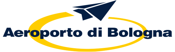 Aeroporto di Bologna