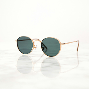 Luxury Sunglasses
